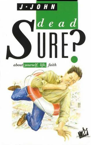 Dead Sure? (IVP: frameworks)
