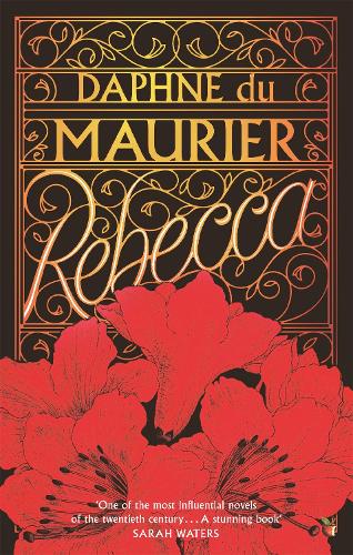 Rebecca (VMC)