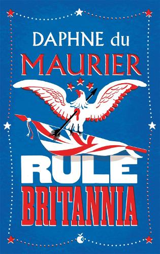 Rule Britannia (VMC)