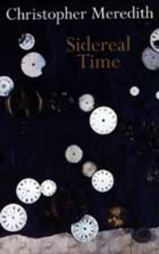 Sidereal Time