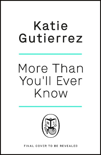 More Than Youll Ever Know: The suspenseful and heart-pounding Radio 2 Book Club pick