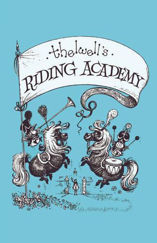 Thelwells Riding Academy