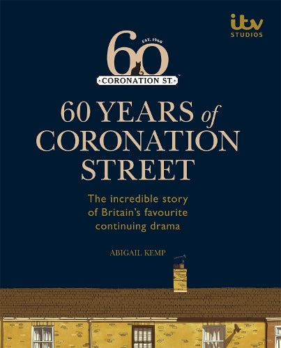 60 Years of Coronation Street