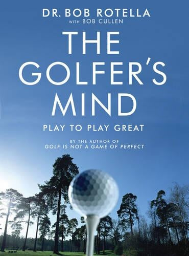 The Golfers Mind