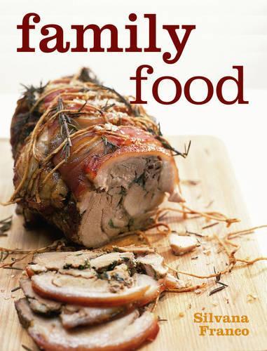 Family Food