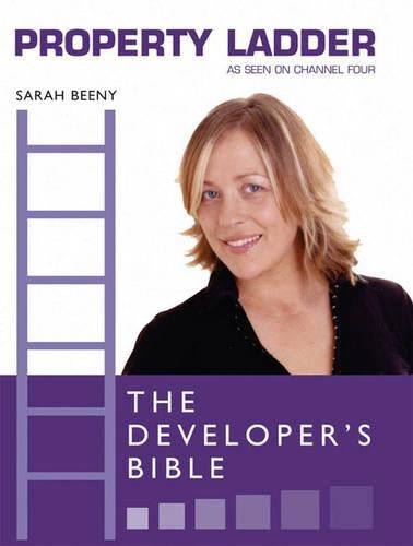 Property Ladder": The Developers Bible