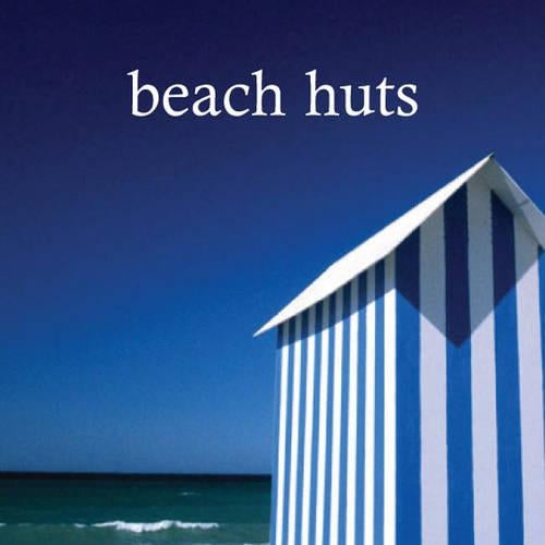 Beach Huts