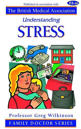 Le stress