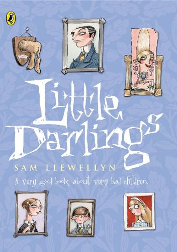 Little Darlings