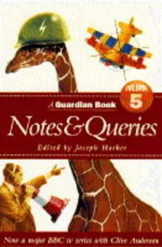 Human Neuroimaging: A Introduction to Techniques and Research Methods for Students and Researchers: v. 5 (A "Guardian" book)