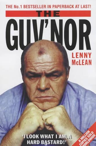 The Guvnor
