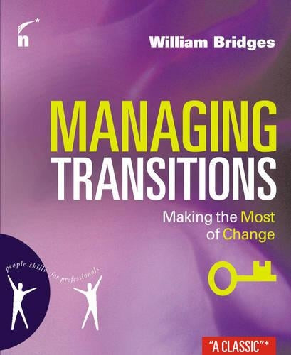 Managing Transitions