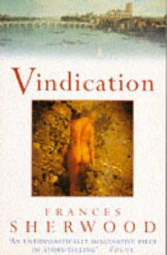 Vindication