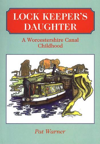 Lock Keepers Daughter