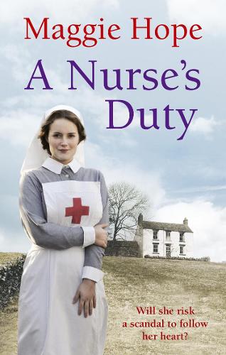 A Nurses Duty