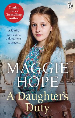 A Daughters Duty