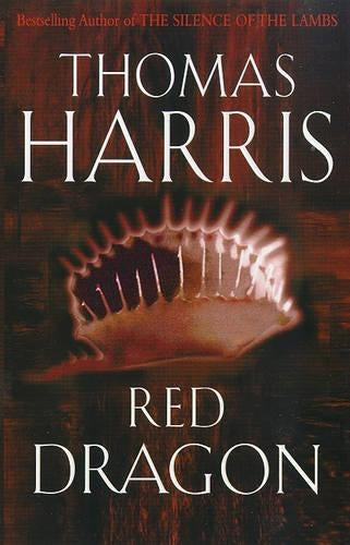 Red Dragon