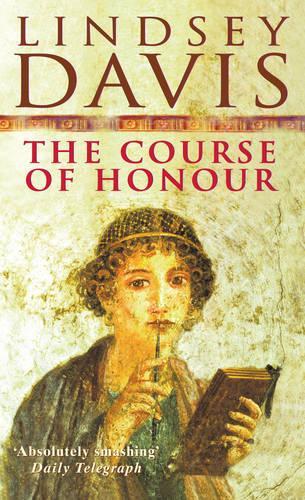 The Course Of Honour