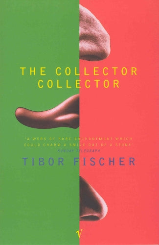 Collector Collector