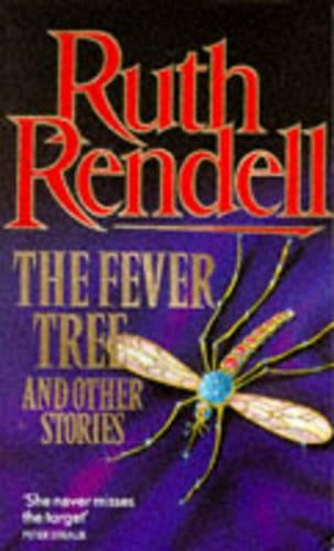 The Fever Tree and Other Stories