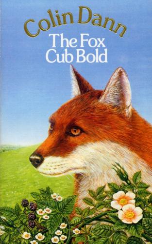 The Fox Cub Bold (Farthing Wood)