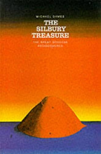 The Silbury Treasure - The Great Goddess Rediscovered