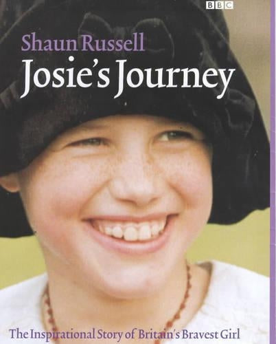 Josies Journey