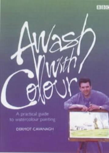 Awash with Colour