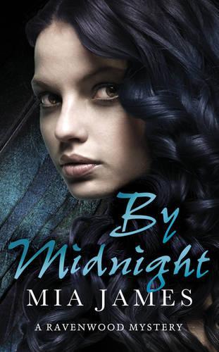 By Midnight (Ravenwood)
