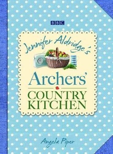 Archers Country Kitchen