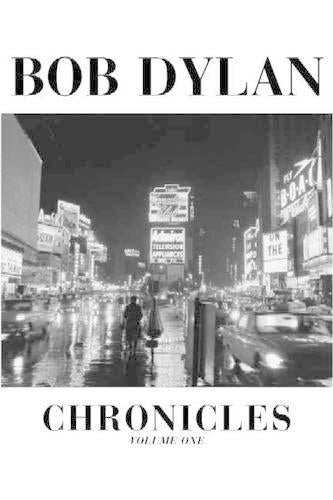 Chronicles: Volume One