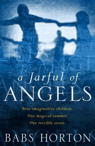 A Jarful of Angels