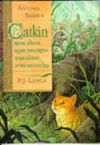 Catkin