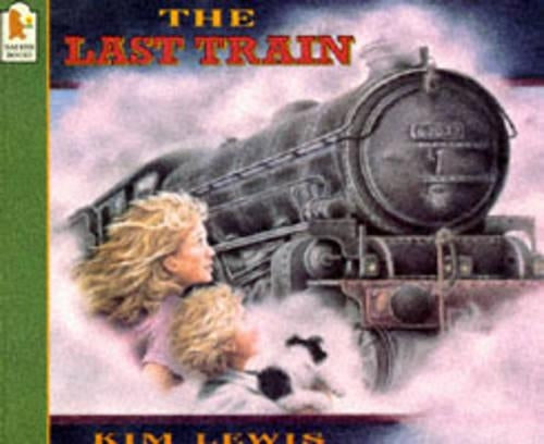 The Last Train