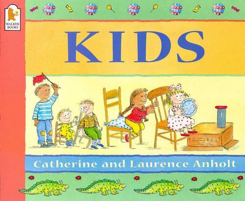 Kids