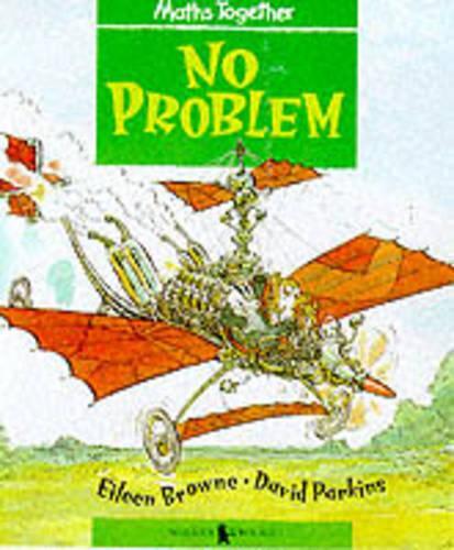 Mathematics Together: Green Set (Maths together: Green set)