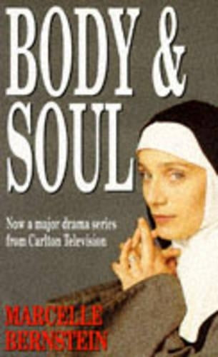Body and Soul