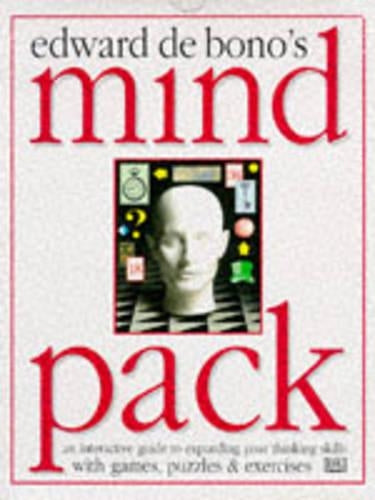 Mind Power