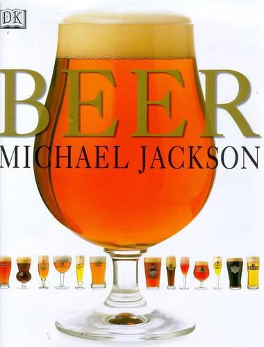 BEER.