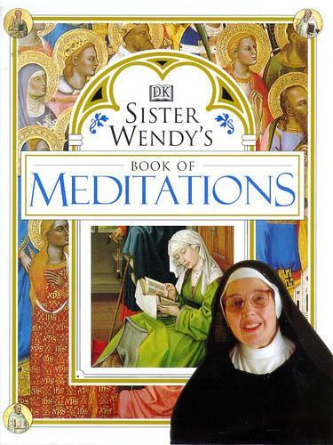 Sister Wendys Meditations Pb