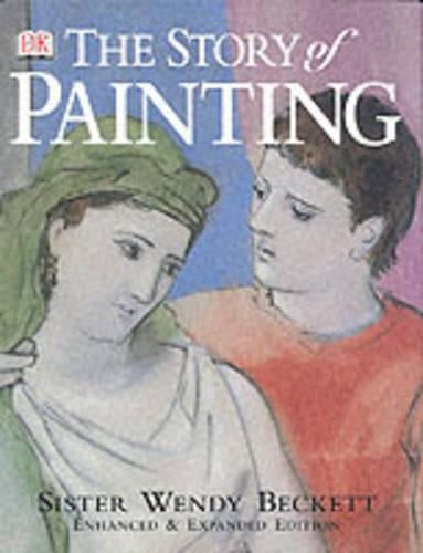The Story of Painting