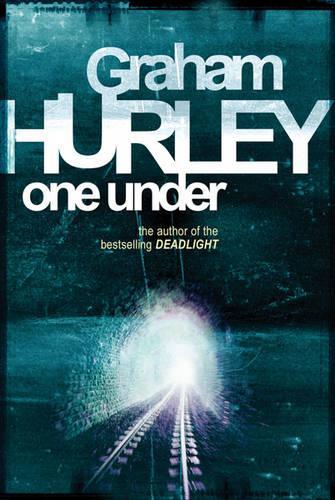 One Under (Di Joe Faraday)