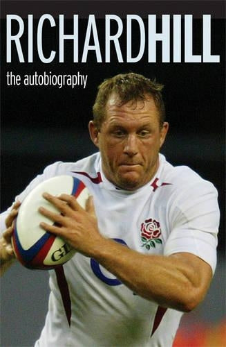 The Autobiography: Life On The Flanks
