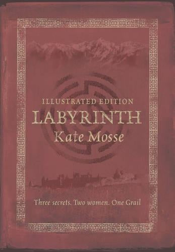 Labyrinth