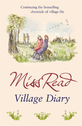 Village Diary (Fairacre)