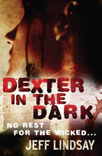 Dexter In The Dark