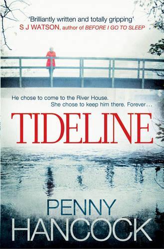 Tideline