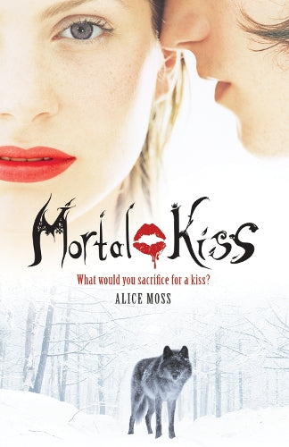 Mortal Kiss