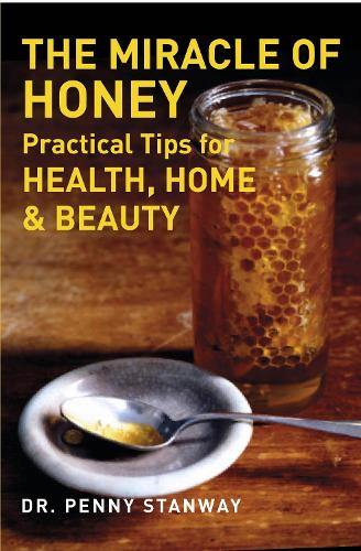 The Miracle of Honey