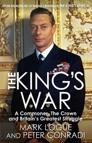 The Kings War
